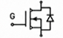 SIC MOSFETS
